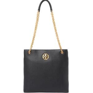 Tory Burch Carson Crossbody NWOT